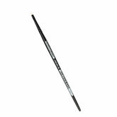 Games Workshop Tabletop Games > Games Workshop > Other Warhammer WARHAMMER PRO: TONE DRYBRUSH X-SML (X3) 99199999108034 63-32