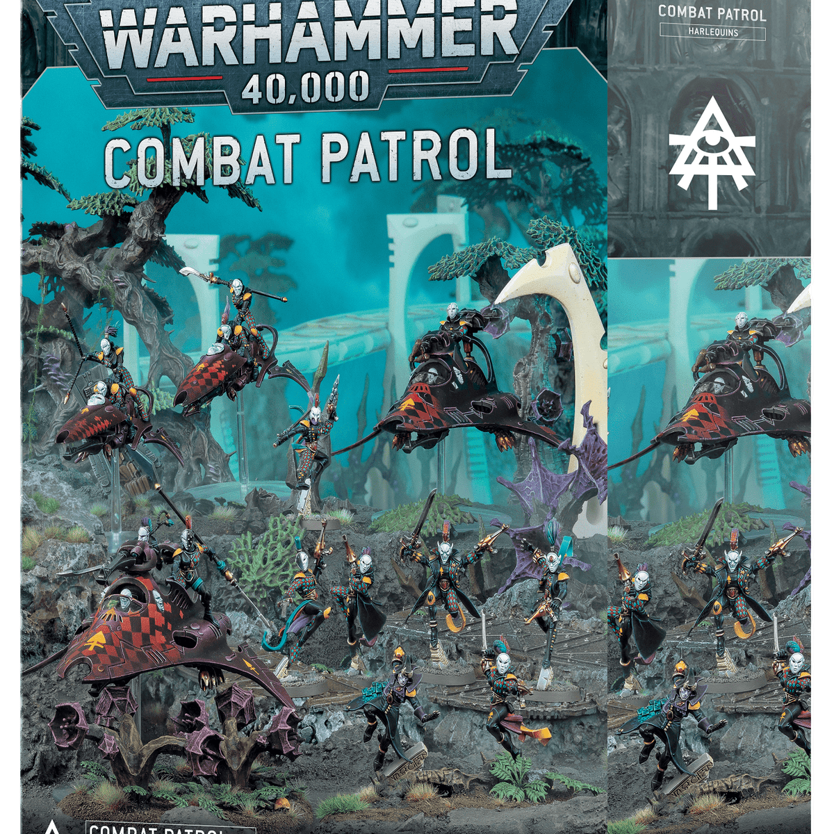 games-workshop-tabletop-games-