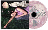 GAMMA Music > Compact Discs Olivia O'Brien - Pixie [CD] 850079803596 GMMA200.2