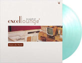 Gare du Nord Music > Vinyl Records Gare Du Nord - In Search Of Excellounge 8719262020955 MCVL2977.1
