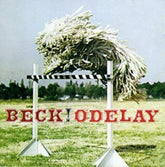Geffen Records Music > Compact Discs Beck - Odelay [CD] 720642482322 GEF24823.2