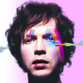 Geffen Records Music > Compact Discs Beck - Sea Change 606949339326 GEF493393.2