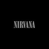 Geffen Records Music > Compact Discs Nirvana - Nirvana [CD] 606949350727 GEF493507.2