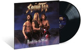 Geffen Records Music > Compact Discs Spinal Tap - Break Like The Wind (180 Gram Vinyl, Remastered) 602478147074 GEF177195.1