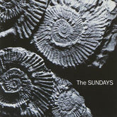 Geffen Records Music > Compact Discs The Sundays - Reading Writing And Arithmetic 602478707339 GEF190501.1
