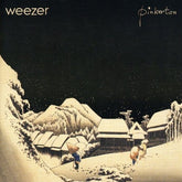 Geffen Records Music > Compact Discs Weezer - Pinkerton [CD] 720642500729 GEF25007.2