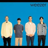 Geffen Records Music > Compact Discs Weezer - Weezer [CD] 720642462928 GEF24629.2