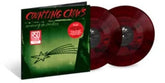 Geffen Records Music > Vinyl Records Counting Crows - Recovering The Satellites (Indie Exclusive, Colored Vinyl, Red, Remastered) 199957593687 GFFN759368.1