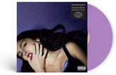 Geffen Records Music > Vinyl Records Olivia Rodrigo - Guts (Lavender Vinyl) 602458163667 GEF5816366.1