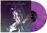 Gene Loves Jezebel Music > Vinyl Records Gene Loves Jezebel - X - Love Death Sorrow - Purple Marble (Colored Vinyl, Purple) 889466469510 CLE4695.1