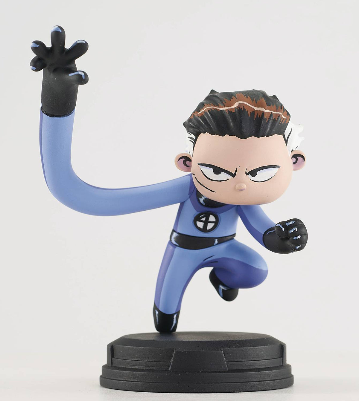 Gentle Giant Toys > Statues > Other Statues Skottie Young Mr. Fantastic Statue 699788848180 SEP232336