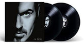 George Michael Music > Vinyl Records Michael, George - Older 194398570914 SNYL985709.1