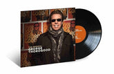 George Thorogood Music > Vinyl Records Thorogood, George - Original George Thorogood 602435476339 CAPB003323901.1