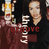 Get on Down Music > Vinyl Records Groove Theory - Groove Theory 664425133110 GDWN51331.1