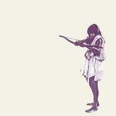 Getting the Fear Music > Vinyl Records Getting the Fear - Death is Bigger 1984-85 011586671386 DAIS175.1