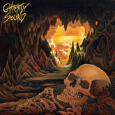 Ghastly Sound Music > Vinyl Records Ghastly Sound - Have a Nice Day 884388803619 MGEY690.1