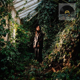 Giant Music Music > Vinyl Records Deb Never - Figuring This Out (RSD) (RSD 2026 EXCLUSIVE) 716841633108 GIAM3310.7