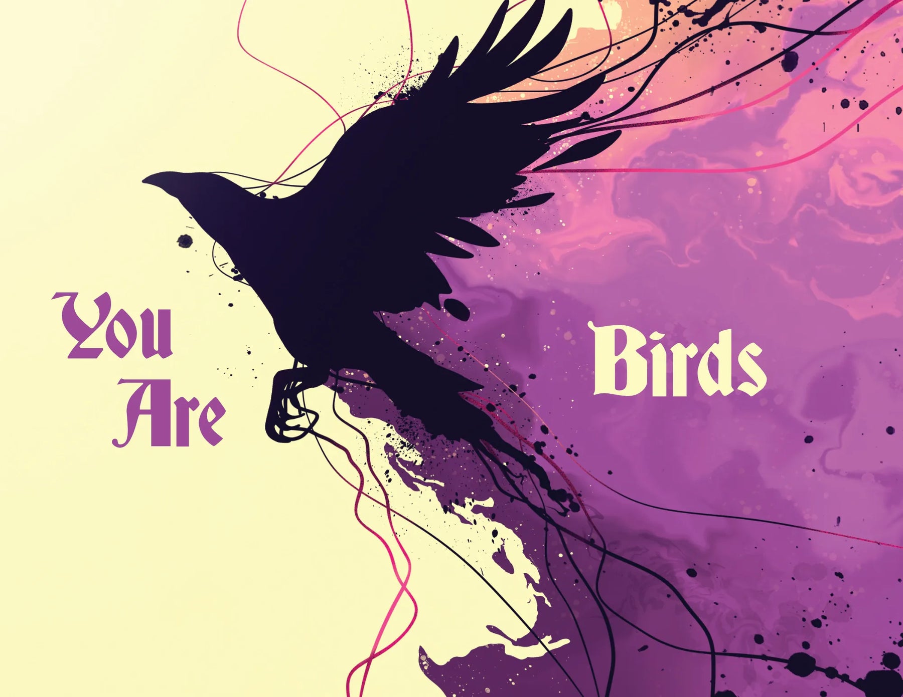 Gila RPGs Tabletop Games > Role-Playing Games Corvid Court Aviary Edition 46589948 46589948