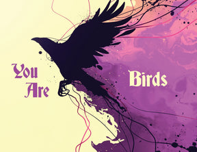 Gila RPGs Tabletop Games > Role-Playing Games Corvid Court Aviary Edition 46589948 46589948