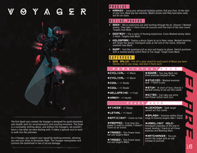 Gila RPGs Tabletop Games > Role-Playing Games NOVA 99280892 99280892