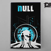 Gila RPGs Tabletop Games > Role-Playing Games Null 98002940 98002940