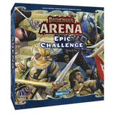 Giochi Uniti Board Games Pathfinder Arena: Epic Challenge 8058773208965 GU748