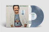 Giorgio Moroder Music > Vinyl Records Giorgio Moroder - E=MC2 (Grey Vinyl) 4009910249314 RPR1024821.1