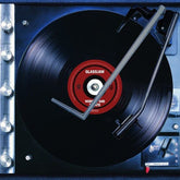 Glassjaw Music > Vinyl Records Glassjaw - Worship & Tribute [Import] 8718469535972 IMT1161027.1