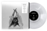 Glassnote Music Music > Vinyl Records Silvana Estrada - Marchita (Indie Exclusive, Clear Vinyl) 810599023423 GN29012.1