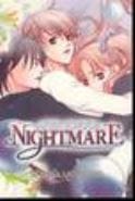 After School Nightmare GN Vol 01 (MR)