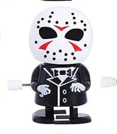 Goblinhaus Toys > Other Toys Jason Wind Up Toy 35535612