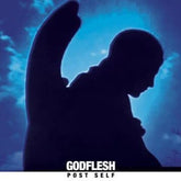 Godflesh Music > Vinyl Records Godflesh - Post Self 9509383979916 AVCE40.1