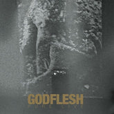 Godflesh Music > Vinyl Records Godflesh - Pure Live 9505449711599 AVCE62.1