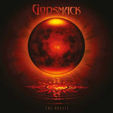 Godsmack Music > Vinyl Records Godsmack - The Oracle [Explicit Content] 602475871828 RPBL169465.1