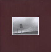 F#A# (Infinity) - Godspeed You! Black Emperor Record Vinyl Image Alt