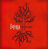 Gojira - Link Alive, The