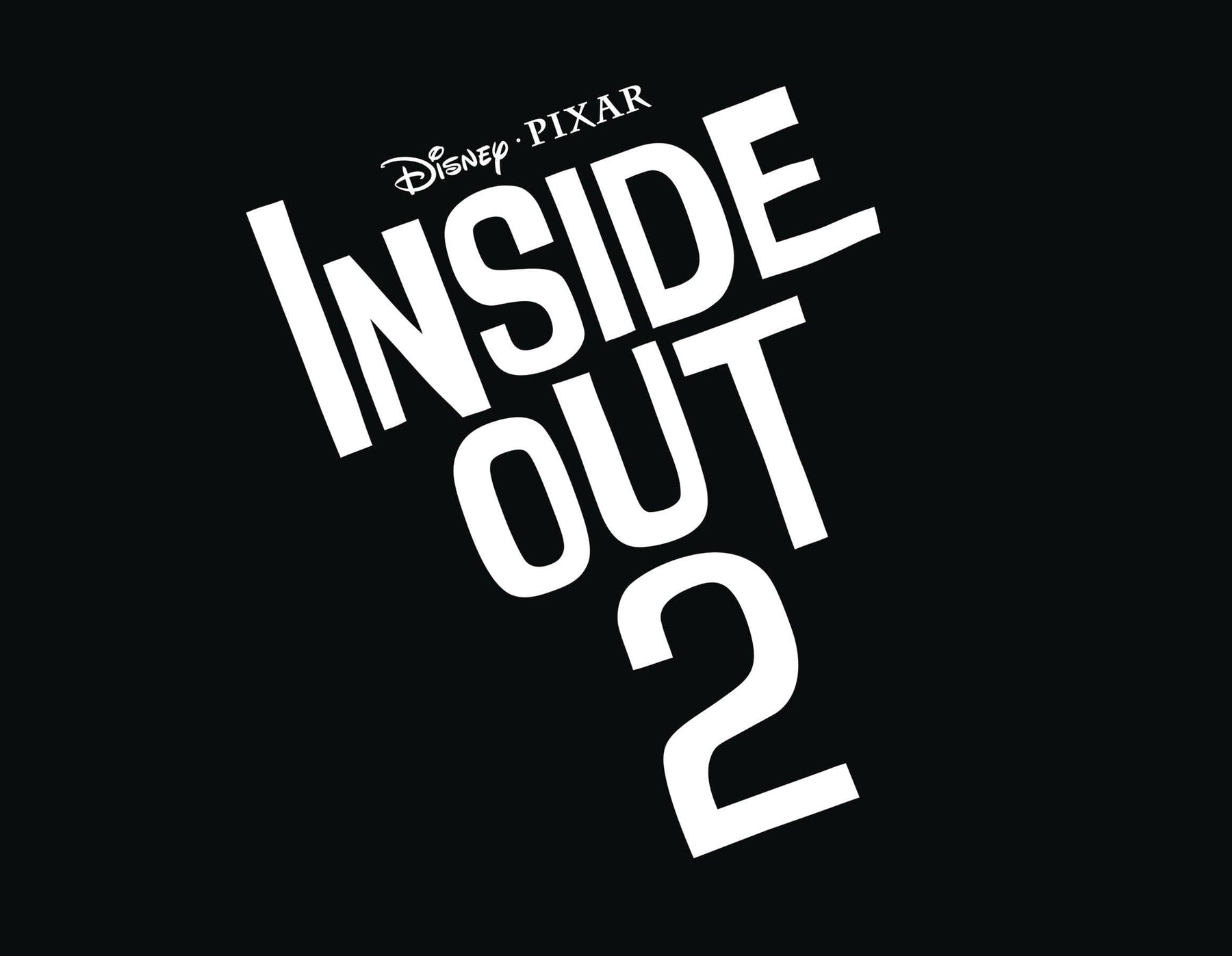 GOLDEN BOOKS Books DISNEY PIXAR INSIDE OUT 2 LITTLE GOLDEN BOOK HC 978073644440850599 MAR241635
