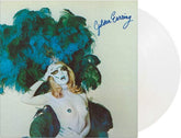 Golden Earring - Moontan [Limited Gatefold Expanded & Remastered 180-Gram Crystal Clear Vinyl] [Import]