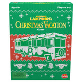 Goliath Games Board Games National Lampoon's Christmas Vacation: Christmas Chaos 8720077340190 GTH934019