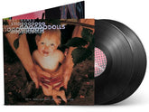 Goo Goo Dolls Music > Vinyl Records Goo Goo Dolls - A Boy Named Goo(30th Anniversary Deluxe Edition) [Explicit Content] (Deluxe Edition, Anniversary Edition) 093624838586 WB727179.1