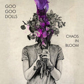Goo Goo Dolls Music > Vinyl Records Goo Goo Dolls - Chaos In Bloom 093624878391 WB670926.1