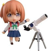 Good Smile Company Toys > Action Figures > Anime Nendoroid: Asteroid in Love - Mira Konohata 4580590120754