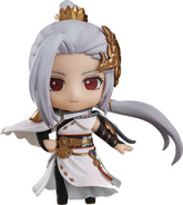 Good Smile Company Toys > Action Figures > Anime Nendoroid: Dungeon Fighter Online - Neo Vagabond 4580590123724 DEC208602