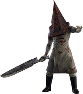 Pop Up Parade: Silent Hill 2 - Red Pyramid Thing