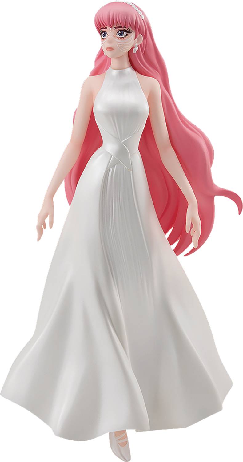 Good Smile Company Toys > Statues > Anime Pop Up Parade: Belle 4580416945820 MAY228891