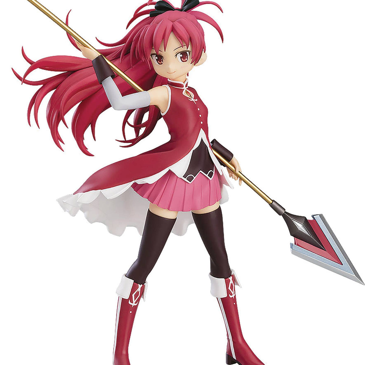 good-smile-company-toys-
