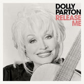 GOOD TIME Music > Compact Discs Dolly Parton - Release Me [CD] 730167316781 GODM13734611.2