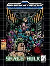 Goodman Games Books > RPG Space Bulk 9781961756090 GMG 3P238