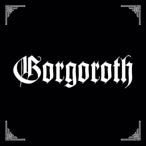 Gorgoroth Music > Vinyl Records Gorgoroth - Pentagram (Picture Disc Vinyl, Limited Edition) 3663663018187 SOSL111D.1