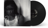 Gracie Abrams Music > Vinyl Records Gracie Abrams - Good Riddance 602448974051 ISCB003718501.1